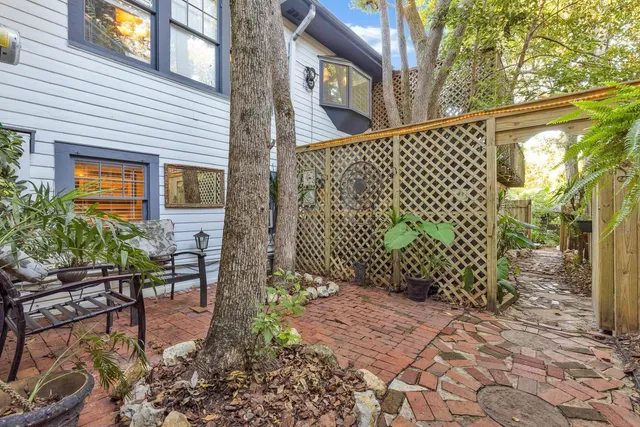 $1,198,000 | 416 East Georgia Street, Tallahassee, FL 32301