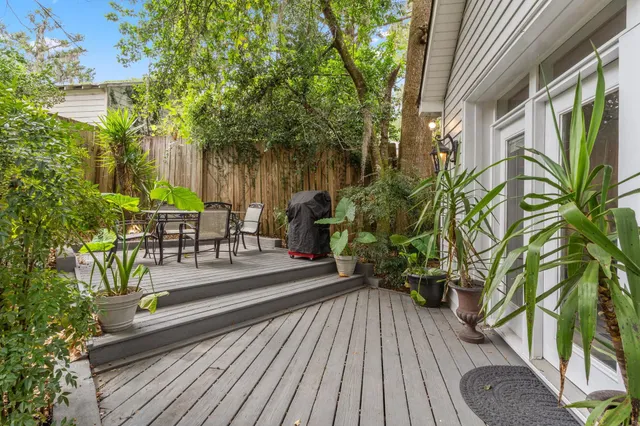 $1,198,000 | 416 East Georgia Street, Tallahassee, FL 32301