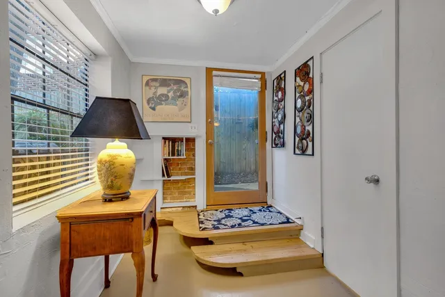 $1,198,000 | 416 East Georgia Street, Tallahassee, FL 32301