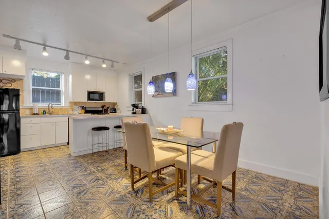 $1,198,000 | 416 East Georgia Street, Tallahassee, FL 32301