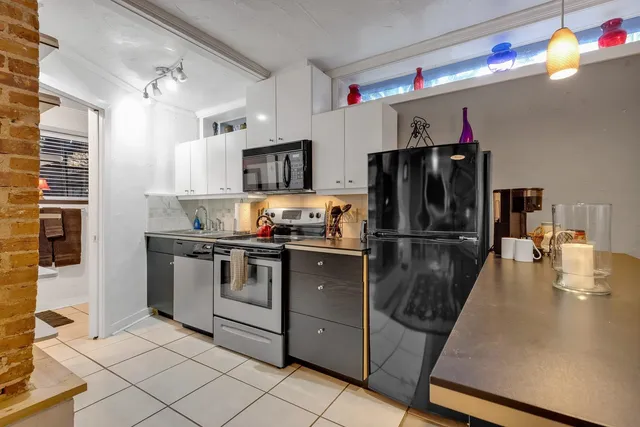 $1,198,000 | 416 East Georgia Street, Tallahassee, FL 32301