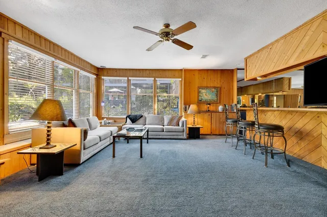 $1,198,000 | 416 East Georgia Street, Tallahassee, FL 32301