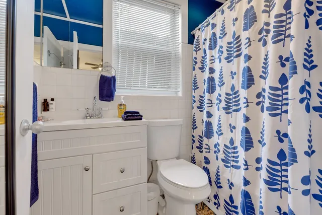 $1,198,000 | 416 East Georgia Street, Tallahassee, FL 32301