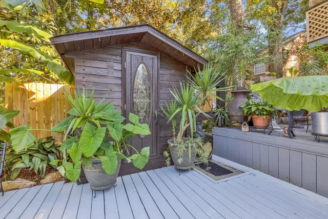 $1,198,000 | 416 East Georgia Street, Tallahassee, FL 32301