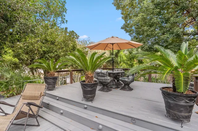 $1,198,000 | 416 East Georgia Street, Tallahassee, FL 32301