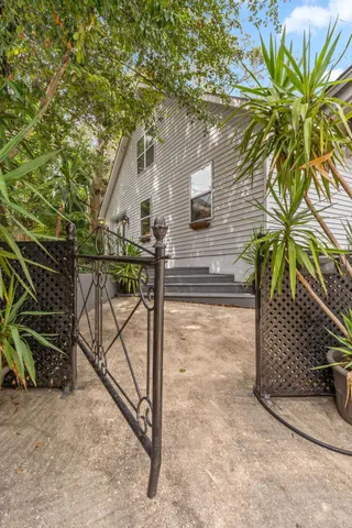 $1,198,000 | 416 East Georgia Street, Tallahassee, FL 32301