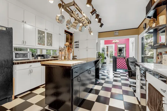 $1,198,000 | 416 East Georgia Street, Tallahassee, FL 32301