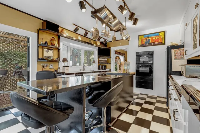 $1,198,000 | 416 East Georgia Street, Tallahassee, FL 32301