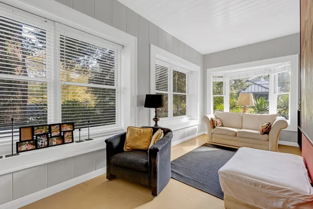 $1,198,000 | 416 East Georgia Street, Tallahassee, FL 32301