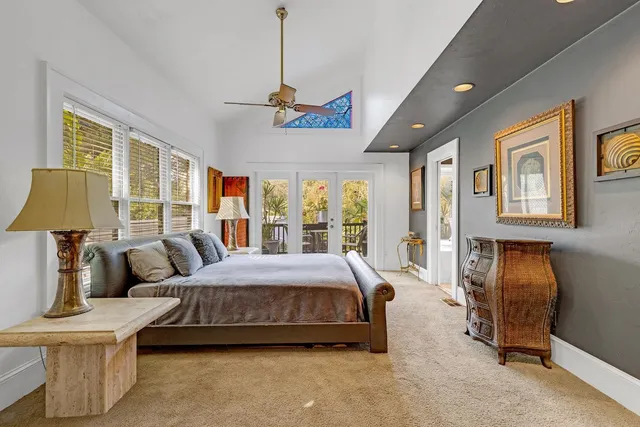 $1,198,000 | 416 East Georgia Street, Tallahassee, FL 32301