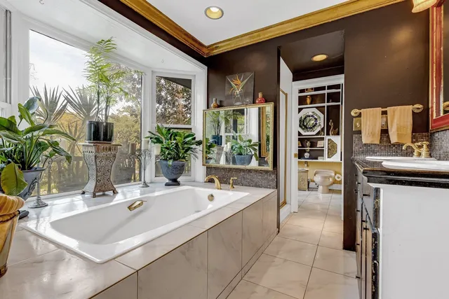 $1,198,000 | 416 East Georgia Street, Tallahassee, FL 32301