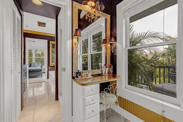 $1,198,000 | 416 East Georgia Street, Tallahassee, FL 32301