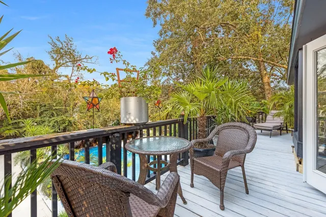 $1,198,000 | 416 East Georgia Street, Tallahassee, FL 32301