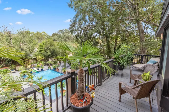 $1,198,000 | 416 East Georgia Street, Tallahassee, FL 32301