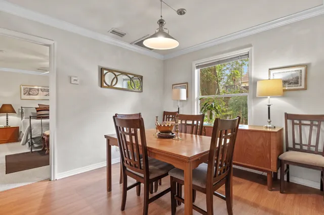 $1,198,000 | 416 East Georgia Street, Tallahassee, FL 32301