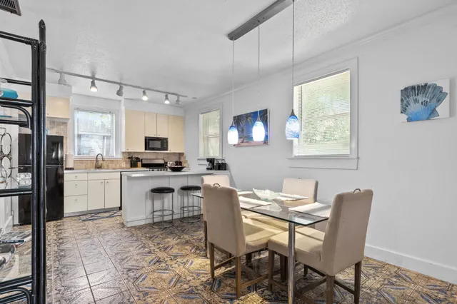 $1,198,000 | 416 East Georgia Street, Tallahassee, FL 32301