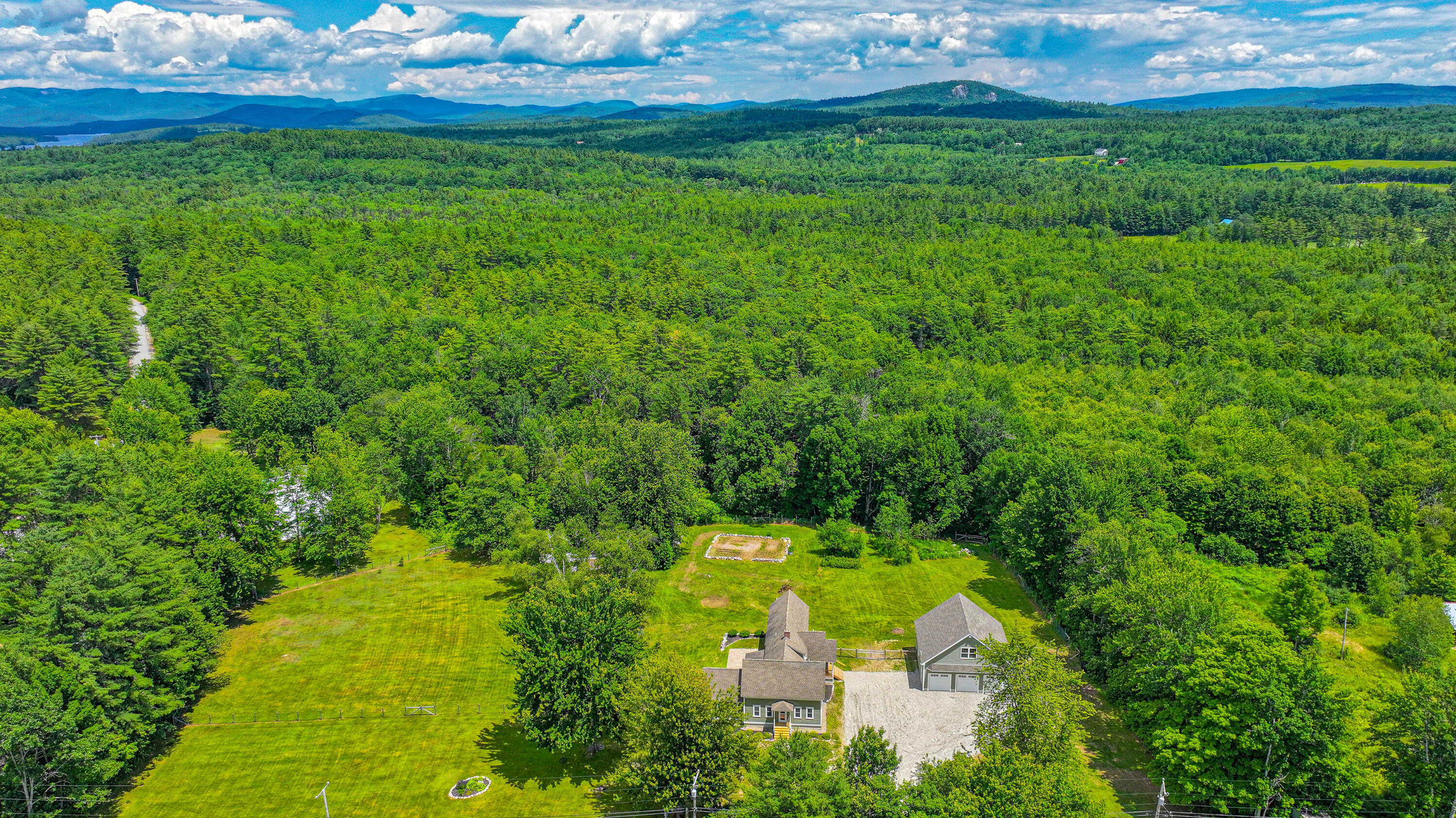 180 Christian Hill Road Lovell, ME 04051 - Photo 46 of 48 180 Christian Hill Road-25