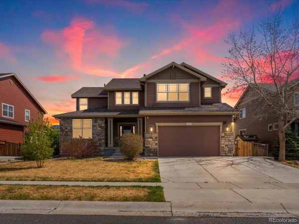 $739,000 | 5255 Royal Pine Street, Brighton, CO 80601