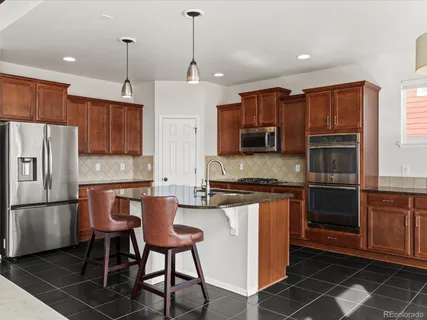 $739,000 | 5255 Royal Pine Street, Brighton, CO 80601
