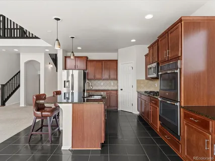 $739,000 | 5255 Royal Pine Street, Brighton, CO 80601