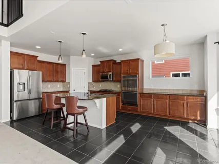 $739,000 | 5255 Royal Pine Street, Brighton, CO 80601