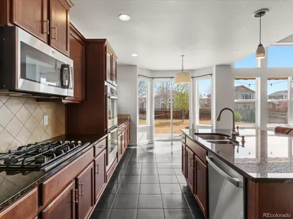 $739,000 | 5255 Royal Pine Street, Brighton, CO 80601