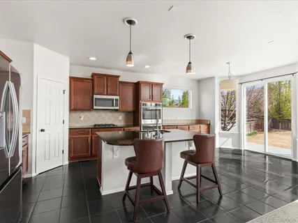 $739,000 | 5255 Royal Pine Street, Brighton, CO 80601