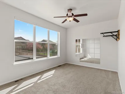 $739,000 | 5255 Royal Pine Street, Brighton, CO 80601