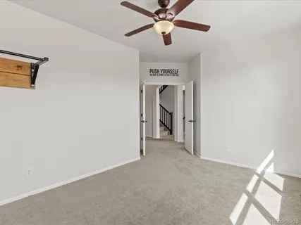 $739,000 | 5255 Royal Pine Street, Brighton, CO 80601