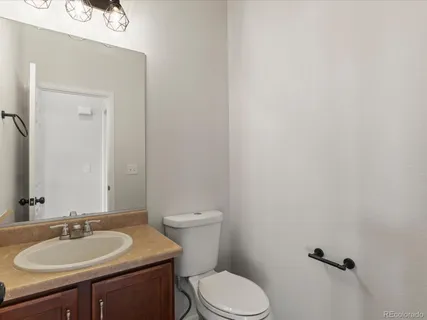 $739,000 | 5255 Royal Pine Street, Brighton, CO 80601