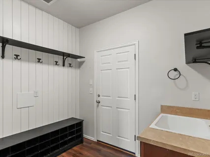 $739,000 | 5255 Royal Pine Street, Brighton, CO 80601