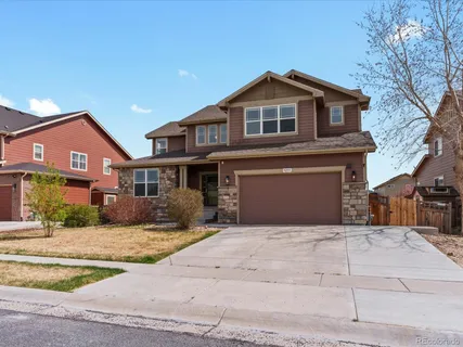 $739,000 | 5255 Royal Pine Street, Brighton, CO 80601