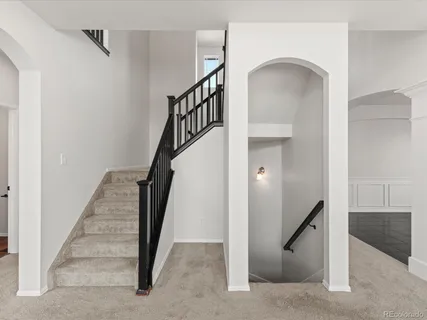$739,000 | 5255 Royal Pine Street, Brighton, CO 80601