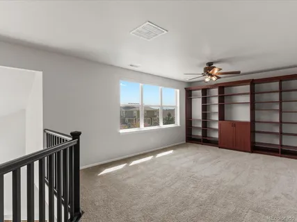 $739,000 | 5255 Royal Pine Street, Brighton, CO 80601