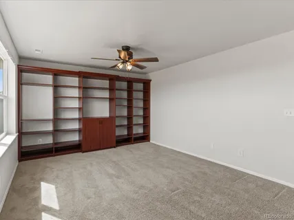$739,000 | 5255 Royal Pine Street, Brighton, CO 80601