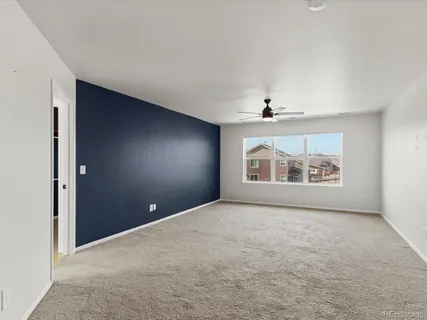 $739,000 | 5255 Royal Pine Street, Brighton, CO 80601