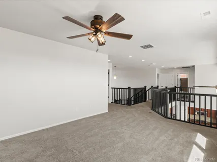 $739,000 | 5255 Royal Pine Street, Brighton, CO 80601