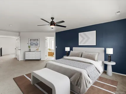 $739,000 | 5255 Royal Pine Street, Brighton, CO 80601