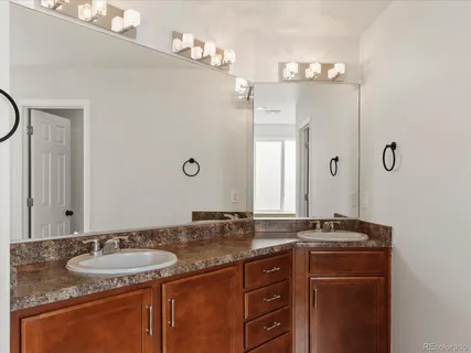 $739,000 | 5255 Royal Pine Street, Brighton, CO 80601