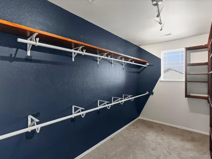 $739,000 | 5255 Royal Pine Street, Brighton, CO 80601