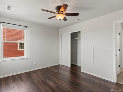 $739,000 | 5255 Royal Pine Street, Brighton, CO 80601