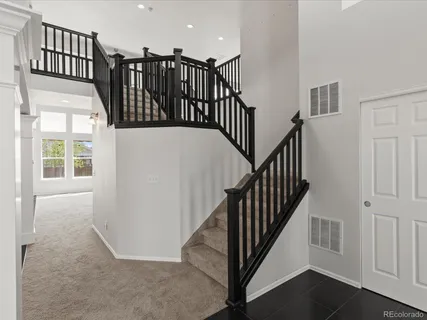 $739,000 | 5255 Royal Pine Street, Brighton, CO 80601