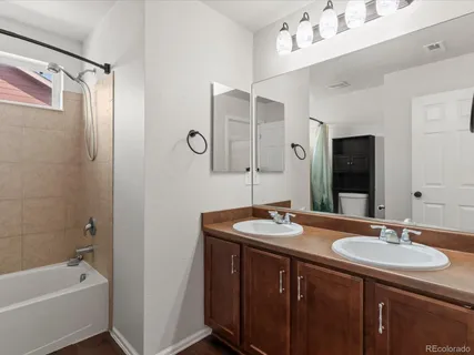 $739,000 | 5255 Royal Pine Street, Brighton, CO 80601