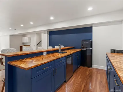 $739,000 | 5255 Royal Pine Street, Brighton, CO 80601