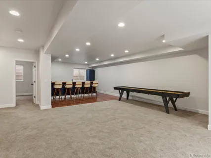 $739,000 | 5255 Royal Pine Street, Brighton, CO 80601