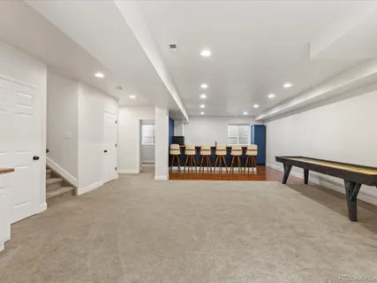 $739,000 | 5255 Royal Pine Street, Brighton, CO 80601
