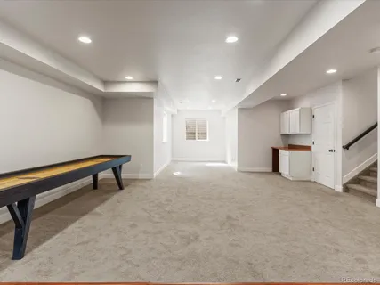 $739,000 | 5255 Royal Pine Street, Brighton, CO 80601