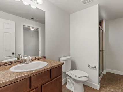 $739,000 | 5255 Royal Pine Street, Brighton, CO 80601