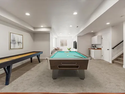 $739,000 | 5255 Royal Pine Street, Brighton, CO 80601
