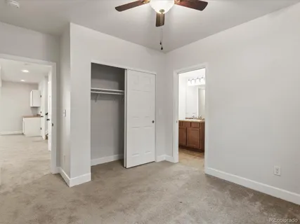 $739,000 | 5255 Royal Pine Street, Brighton, CO 80601